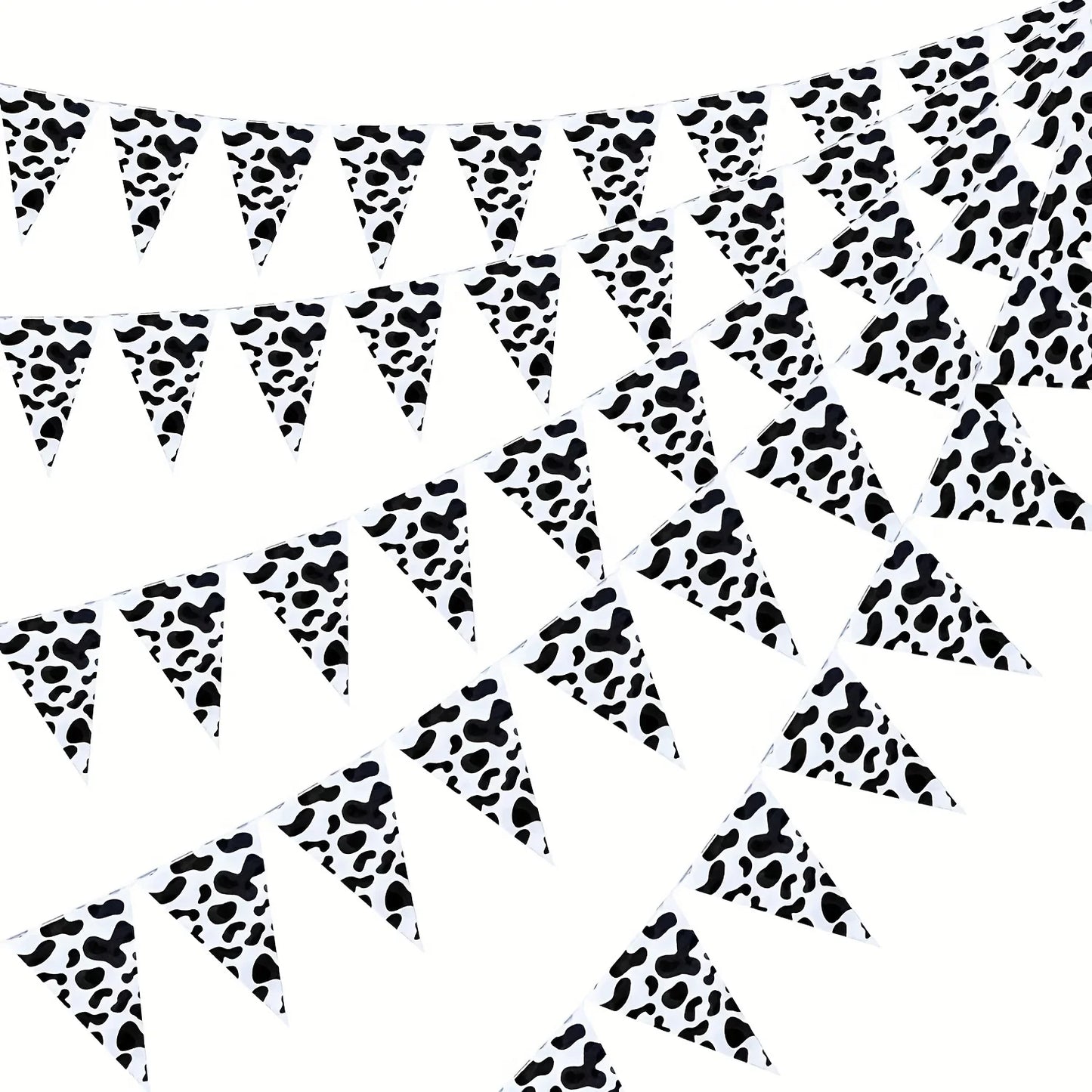Sfd2fc6d7dcc74a09ae409dfb7c2e3c5fD