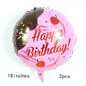 H0bb1dbd1be17413cb5edfc52719f7dc6D