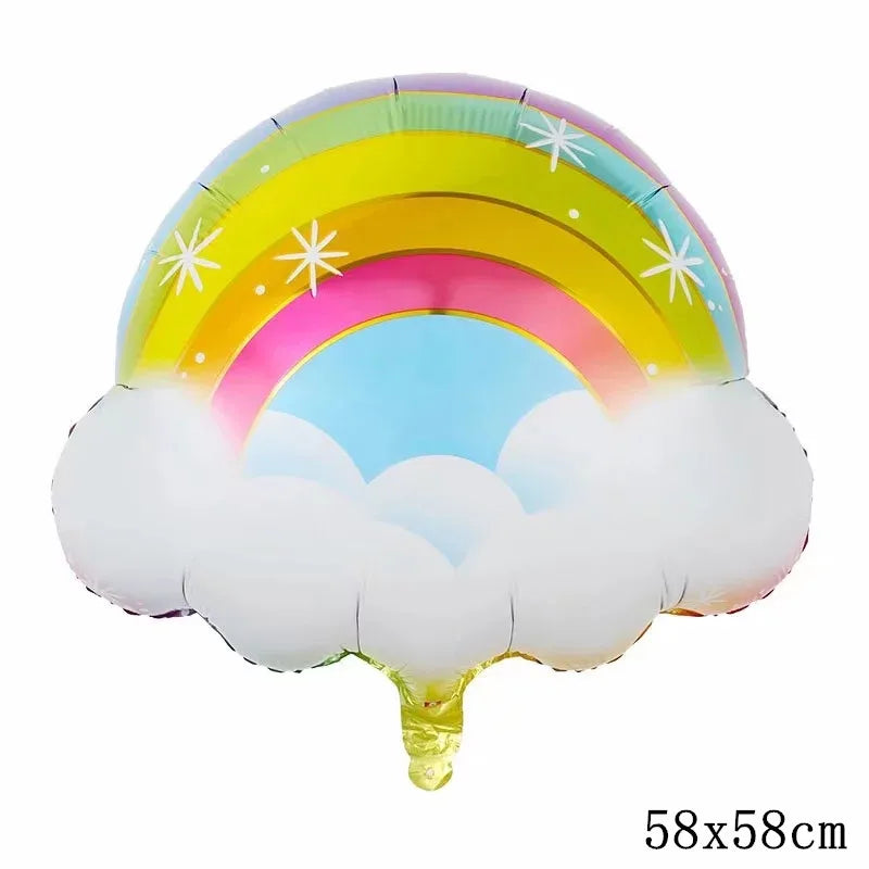H182ab2f9db1d4a7b9dd3d5b551ec7395K