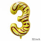 H24d29147fc524a0c8a79f5a0752a106cx