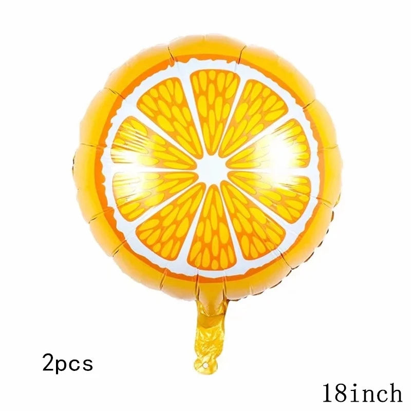 H2a977df39e9a4f4890c6b17a20cc03c2h