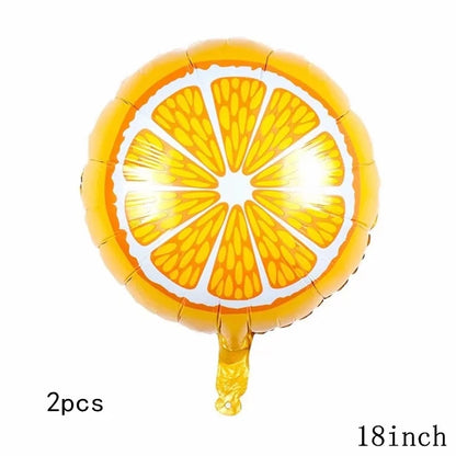 H2a977df39e9a4f4890c6b17a20cc03c2h
