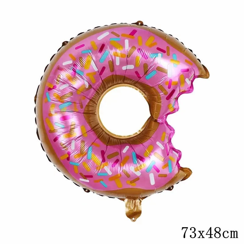 H304e32541f5d4ac89741fe395f0d9a30s