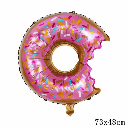 H304e32541f5d4ac89741fe395f0d9a30s