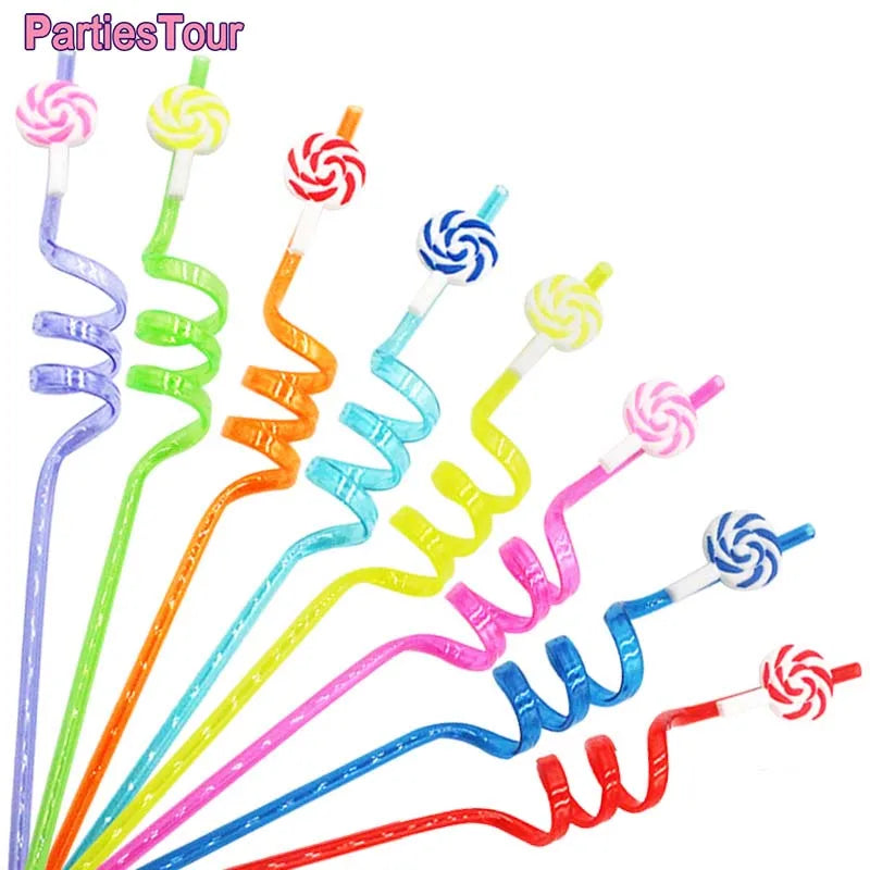 H3250e46e9f6342bebe6311c431ccbcd1C