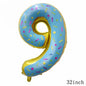 H43dda78e99b94b529ffcfdc1322bde90t