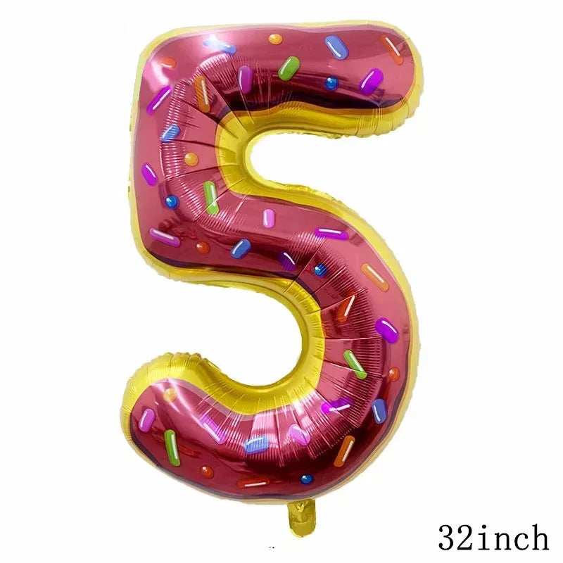 H54d86150e2bb44338b6d10f4b1aac1eco