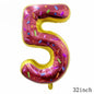 H54d86150e2bb44338b6d10f4b1aac1eco
