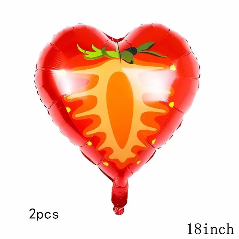 H5db8b5a3683248158dec2c1795219b9fZ