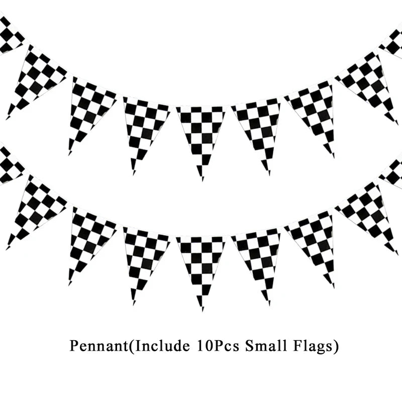 H7217235ed8754bf0bb102127b13bd6b0k