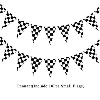 H7217235ed8754bf0bb102127b13bd6b0k
