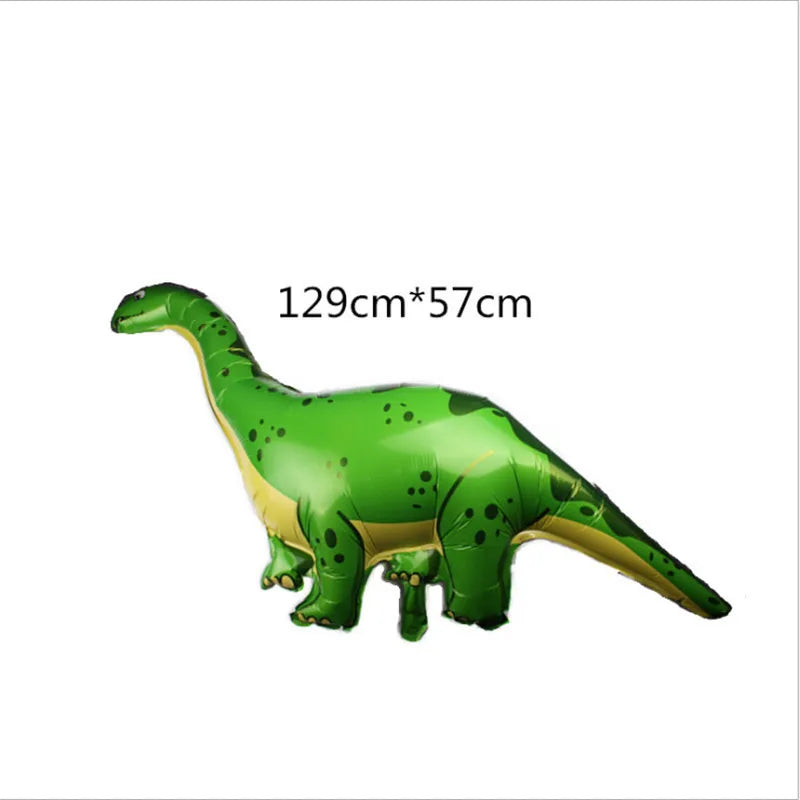 H7807380e320740459093c32e475cd7b5q