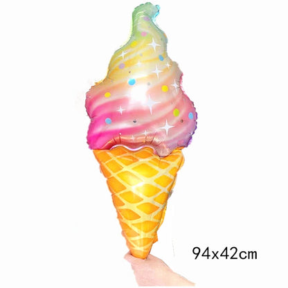 H9015c0a032c04de79eabe0992dd310e62