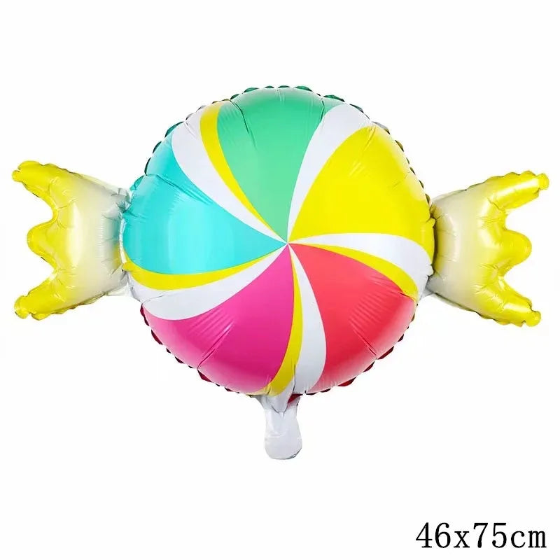 H9937edaabbd2455caf280e578359ea033