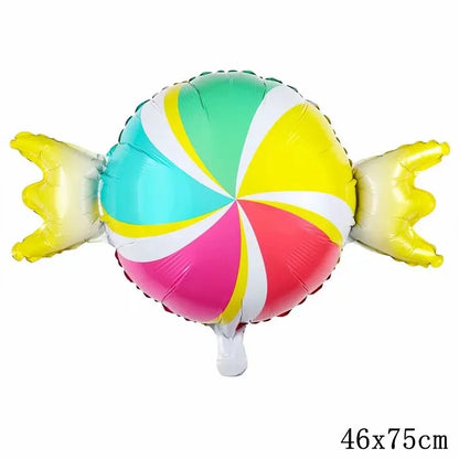 H9937edaabbd2455caf280e578359ea033
