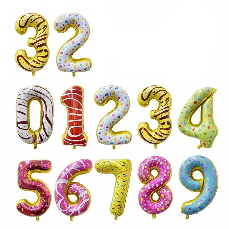 Hb09f1348f5cb459e8ca55601c8a0d384w
