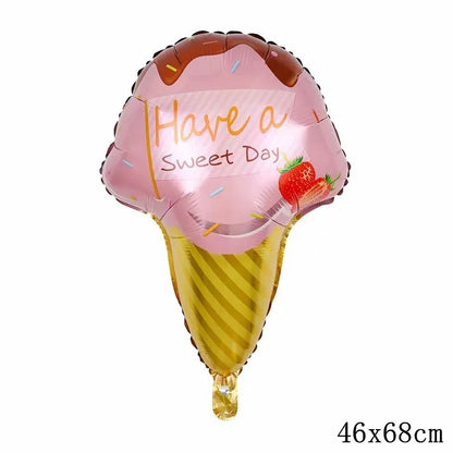 Hb576e87613074f0f8b011d7d5cd0c63ad