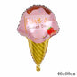 Hb576e87613074f0f8b011d7d5cd0c63ad