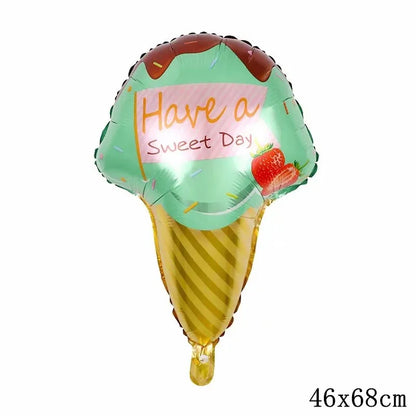 Hbffb7f0694d94d52abb9fb12f9bedd4bQ