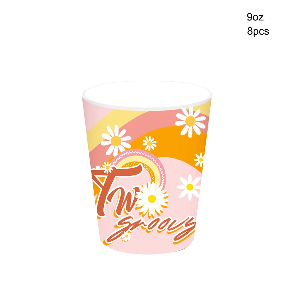 S00d1b977b5994eb6a335b937ac9a3a74B