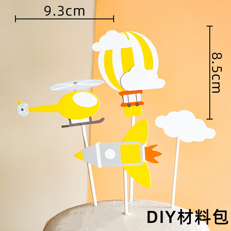 S013773cdc6fb41659061edf209dc37cdc