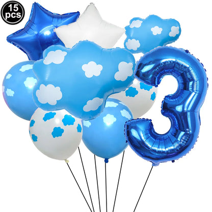 S031204e802d84e42af1cd25509f530cfA
