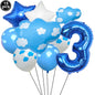 S031204e802d84e42af1cd25509f530cfA