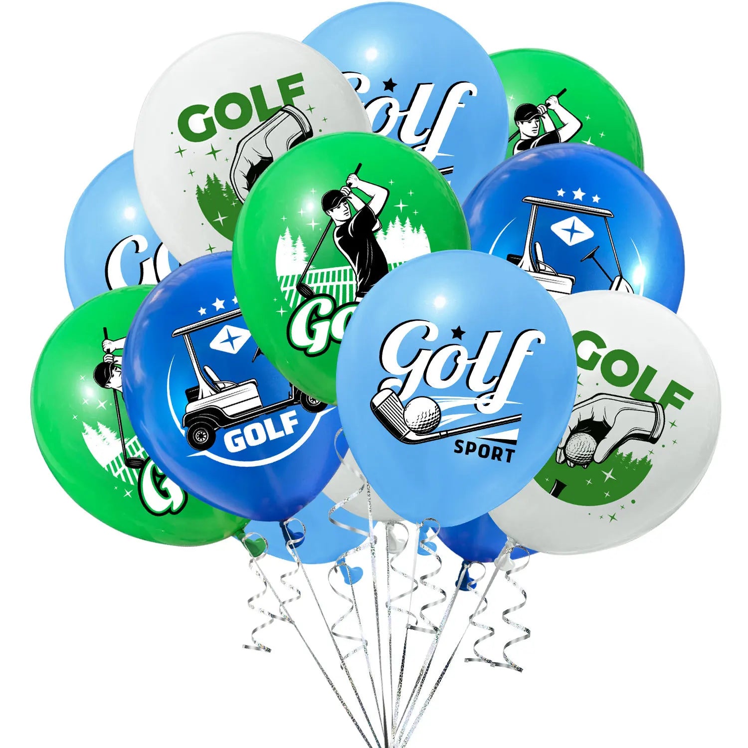S064ad3edd77944528727c524b18ecbefA