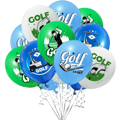S064ad3edd77944528727c524b18ecbefA