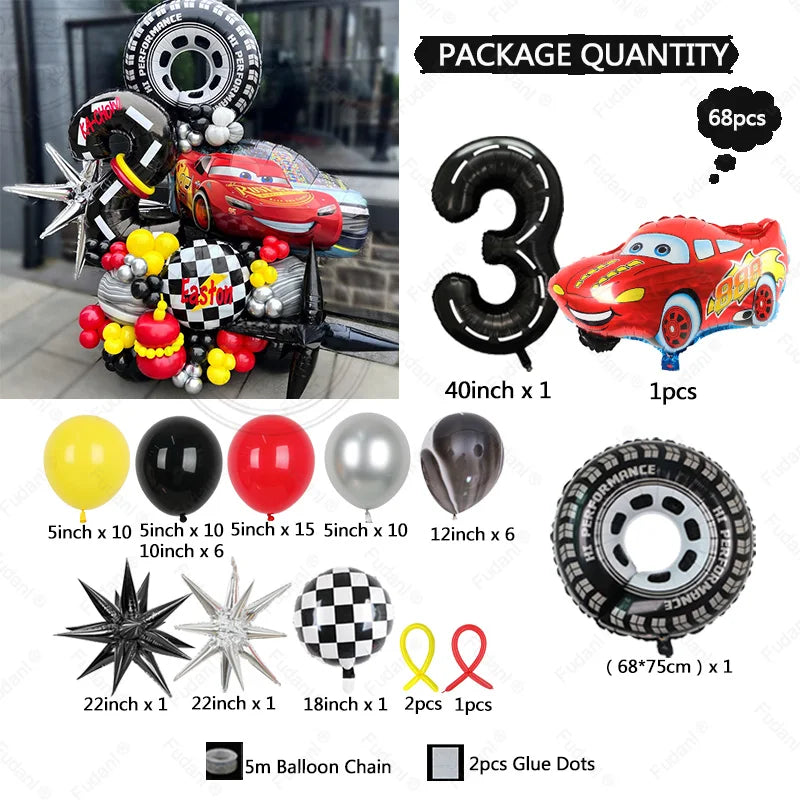 S09873094ad794cbe990153d66600f6856