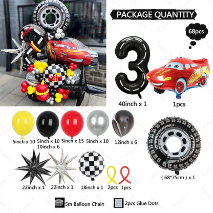 S09873094ad794cbe990153d66600f6856