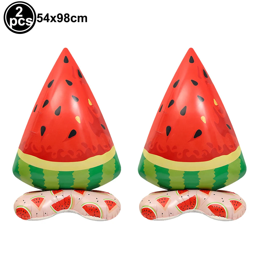 S0a4a6ca9b909418ca119cc7f058df43b4