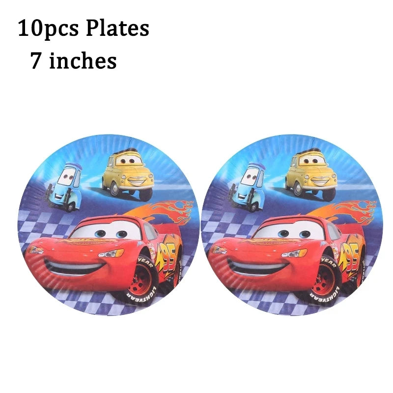 S0b3dd2d3252044bdb2feecd2bd342886q