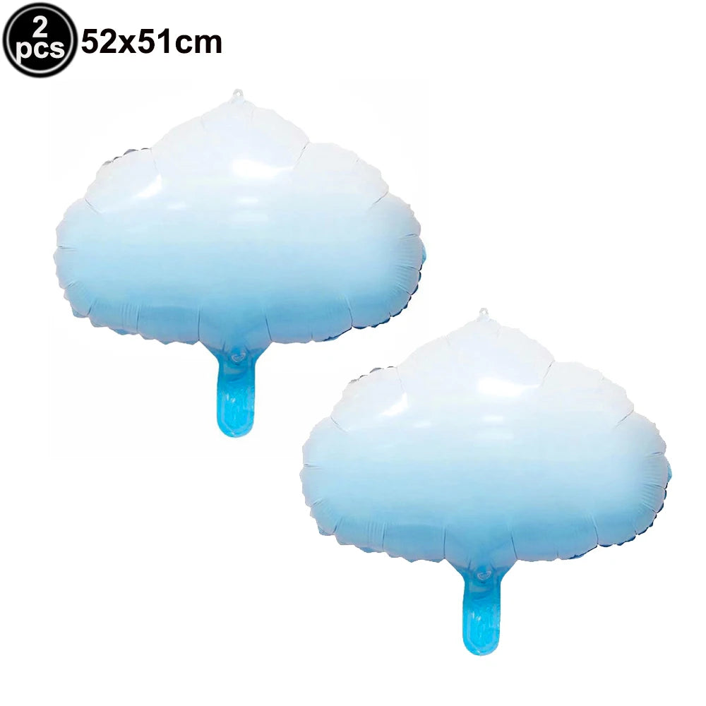 S10ed0fe1bfbe4c11acb9eb7a736c334b0