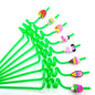 S14de599f43f546fbb5ebbc8a01cb7a5au