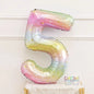 S15dd87fc14d34b56a1b4554518f79ab1o