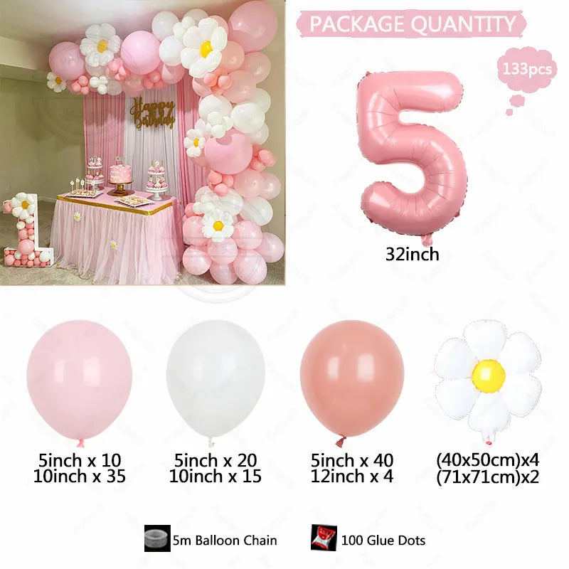 S164c996479b54186b572643cb2903755H