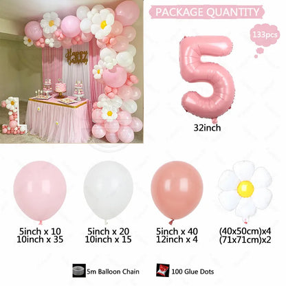 S164c996479b54186b572643cb2903755H