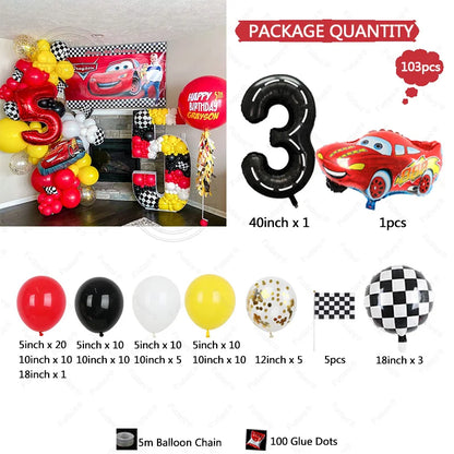 S16fa7ce26e084b62a61a92196a5b14b7x