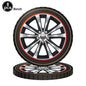S174195e885cd48d8b9c73a99c8d81f8ag