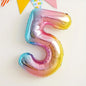 S176bab1be1874f5eba650026b6af7dd5L