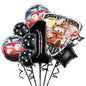 S179cc20ff713458493b091a08e99badft