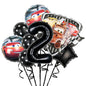 S1b56a06e40e748f0961ab36e6dabe78fg