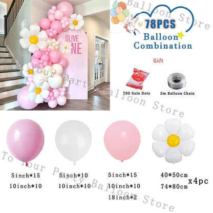 S1b76256e99cc4b8291f781bb692ba1f66