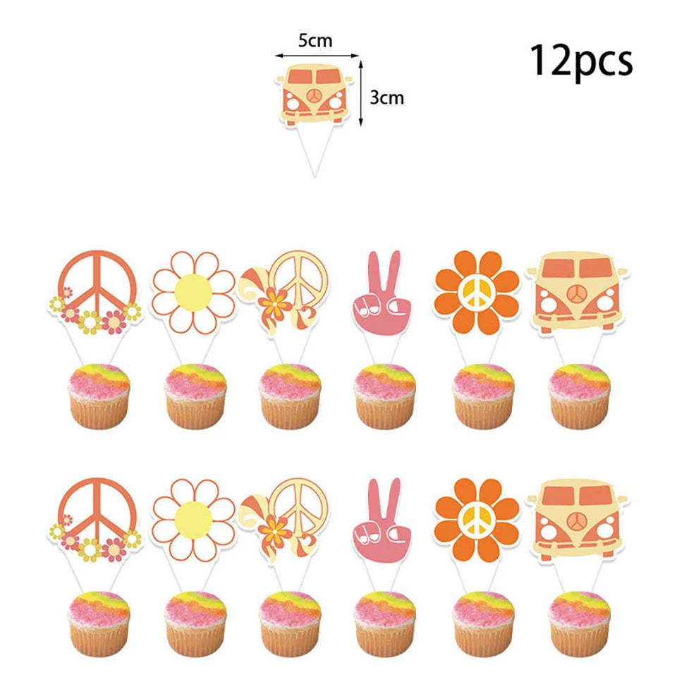 S1c8153cb1de94e35a344b743ac30494fv