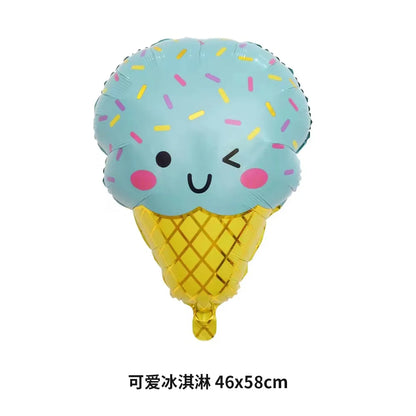 S1ec78981ce3a417883bd620681768254L