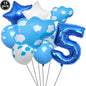S209fc220af9541f9bf822c58aed1e12e5