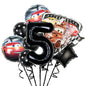 S21eff1eb9c5a487dba5cae09150d0269N
