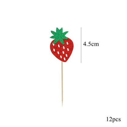 S2461a092af944022b7b4d30627403b8bP
