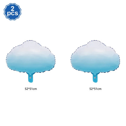 S27c034f39cea4ccdade9daa1fd12c99dO
